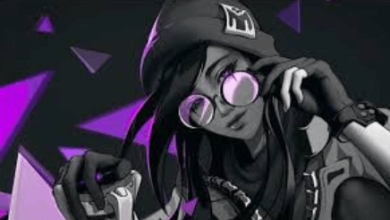kunmanga