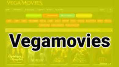 Exploring Vegamovie