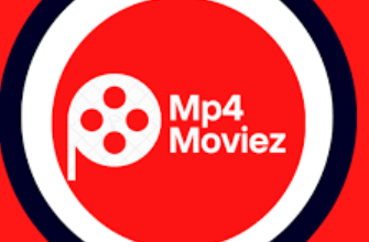 A Comprehensive Guide to MP4Moviez