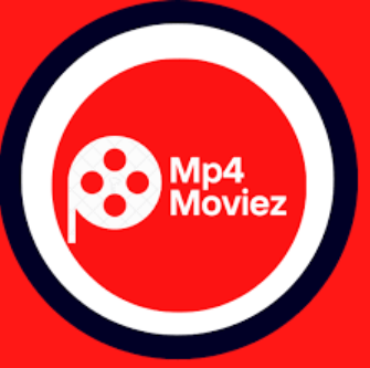 A Comprehensive Guide to MP4Moviez