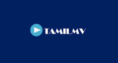 Unveiling Cinematic Excellence: A Deep Dive into TamilMV