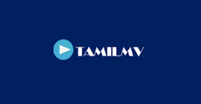 Unveiling Cinematic Excellence: A Deep Dive into TamilMV