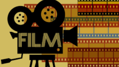 Afilmyweb: Your Gateway to Cinematic Delight