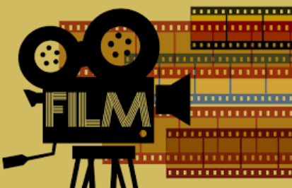 Afilmyweb: Your Gateway to Cinematic Delight