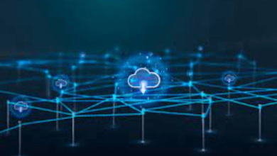 Embracing the Future: The Advantages of Cloud-Native Technologies