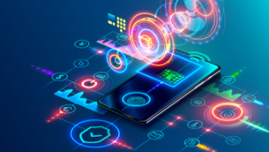 Secure Telecommunication From Fraud With Digital Verification of Documents