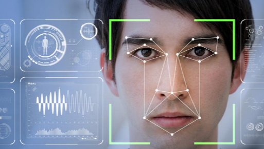 Facial Liveness Detection: Protect Financial Enterprises with Advanced Technologies