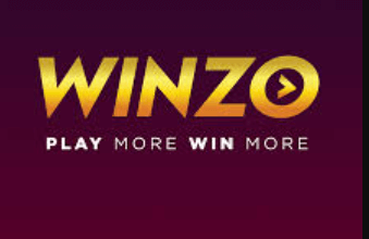 How Can I Earn Money Without Playing On Winzo?