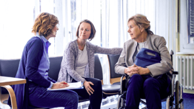 Medicare Advantage Plans