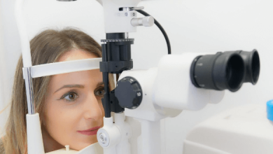 Gene Therapy Rapidly Improves Night Vision in Adults with Congenital Blindness, Penn Study Finds