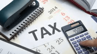 Will the upcoming budget reverse the long-term capital gains tax?