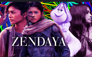 7 best Zendaya Movies