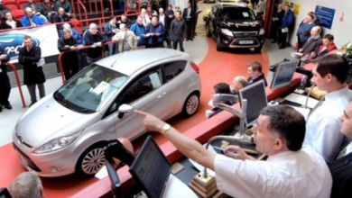 What makes Japanese cars worthy of buying in the Dominican Republic
