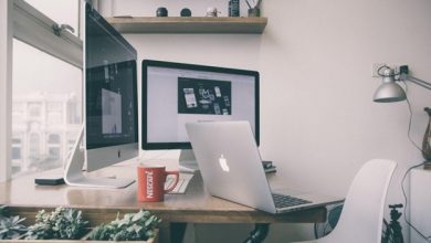 8 Timeless Trends in Web Design for a High-Converting Website