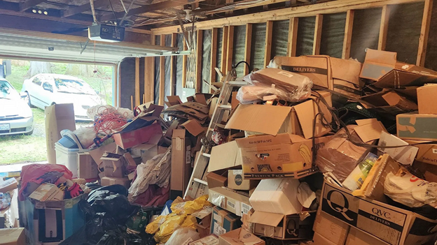 Streamline Your Space: Expert Tips For Choosing Junk Removal Professionals