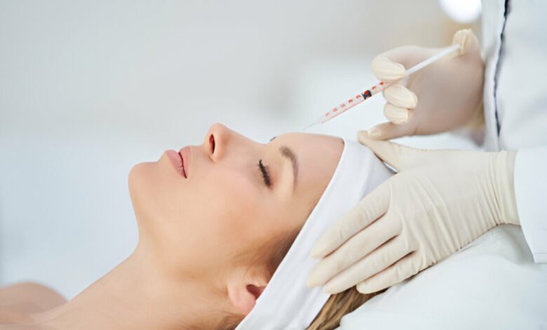 Say Goodbye To Wrinkles: Tips To Maximize Your Botox In Boca Raton FL Session