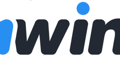 1win - Pioneering the Indian Betting and Online Casino Market