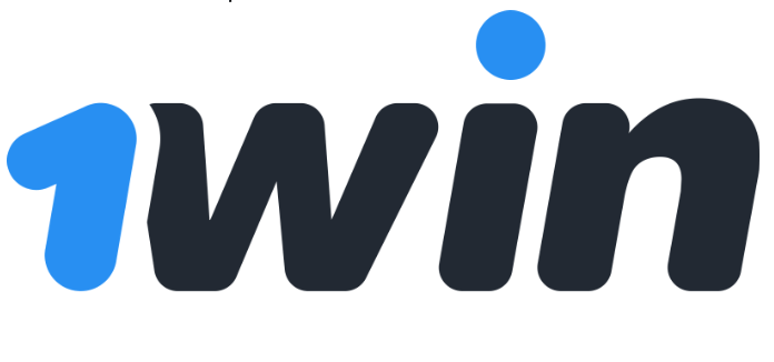 1win - Pioneering the Indian Betting and Online Casino Market