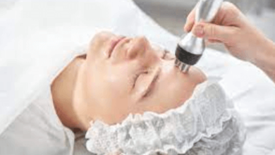 Thermage: Skin Tightening Treatment for Youthful Skin