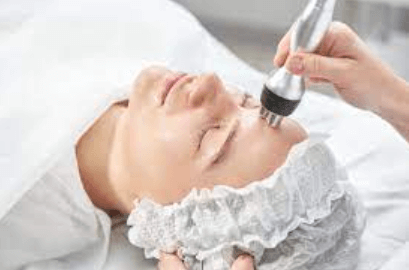 Thermage: Skin Tightening Treatment for Youthful Skin