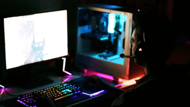 5 Tips to Boost Your PC Speed That Actually Work