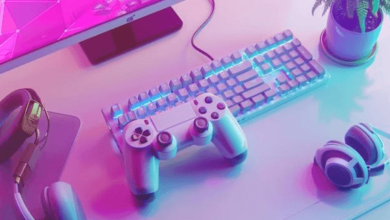 6 Valuable Tips for Buying the Best Gaming Computer Accessories