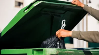 Tips for Efficient Dumpster Loading: Maximizing Space and Minimizing Costs