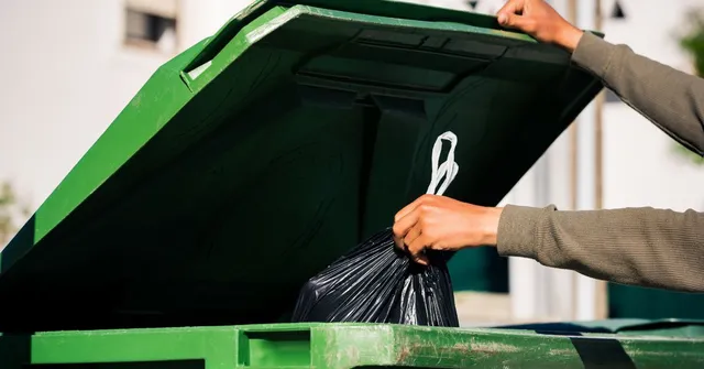 Tips for Efficient Dumpster Loading: Maximizing Space and Minimizing Costs