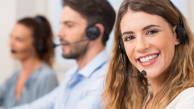 Introduction to Call Center Quality Assurance: Importance and Objectives