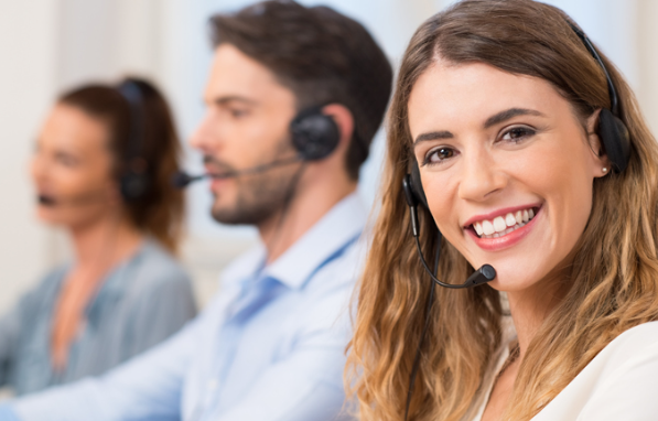 Introduction to Call Center Quality Assurance: Importance and Objectives