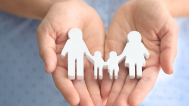 Don't Leave Them Empty-Handed: Understanding Term Life Insurance
