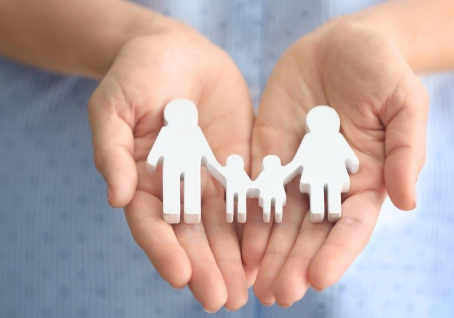 Don't Leave Them Empty-Handed: Understanding Term Life Insurance