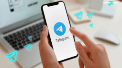 Enhance Your Telegram Experience with a Virtual Phone Number