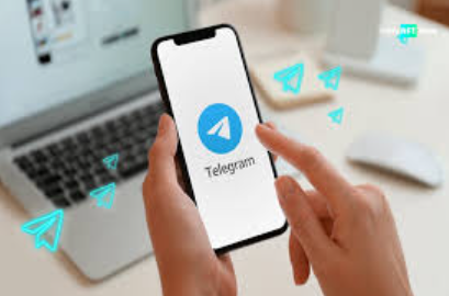 Enhance Your Telegram Experience with a Virtual Phone Number