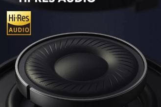 Best Noise Cancelling Headphones in 2024