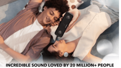Customizing Your Bluetooth Speaker Sound: Tips and Tricks