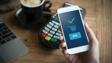 How to Launch a Fintech Business: 4 key steps
