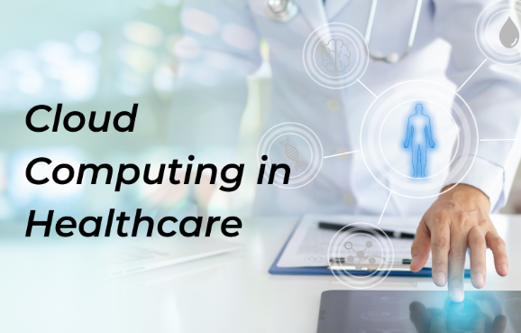 The Benefits Of Cloud-Based Home Health Software: Flexibility, Accessibility, And Scalability