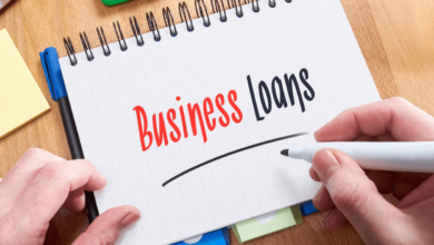 Everything You Need to Know About Business Loans