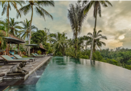 Can Foreigners Buy a Property in Bali?