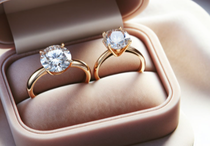 Can Rare Carat Be the Best Place to Buy Rings for Special Occasions?