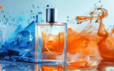 Pheromone Perfume: A Comprehensive Overview