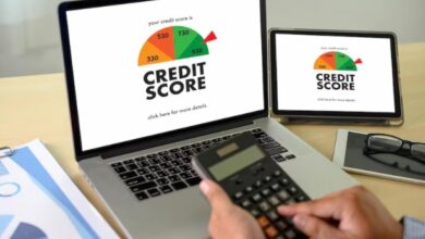 Emergency Loans