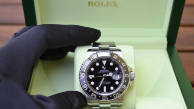 Rolex Replica Watches