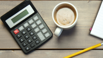 Term Insurance Calculator