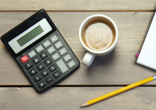 Term Insurance Calculator