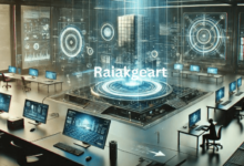 Raiakgeart Everything You Need to Know in 2024