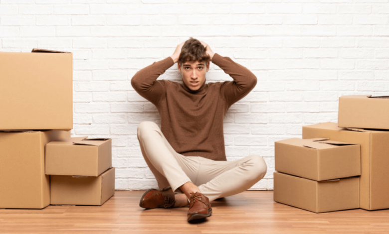 How to Avoid Common Moving Scams When Hiring Packers and Movers