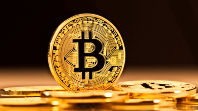 Bitcoin's Rising Value is Shaping the Future of Online Streaming and Entertainment