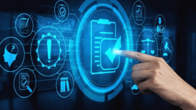 Human Services Case Management Software